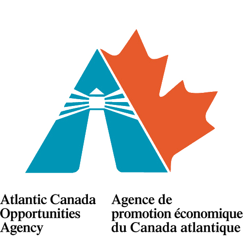 ACOA Agrees to Support Spiri in Hiring Talent